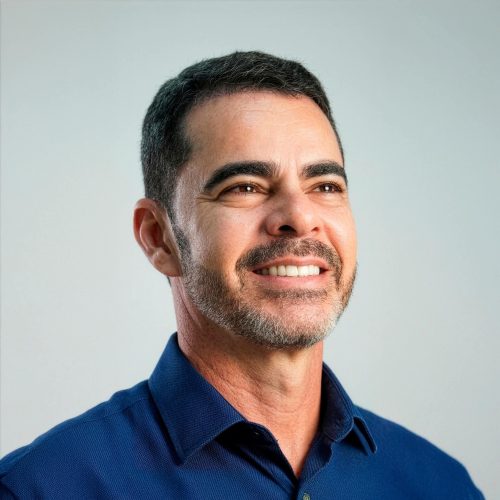 Prefeito de Campo Formoso é multado em R$ 50 mil por descumprir normas de acessibilidade para servidora com deficiência