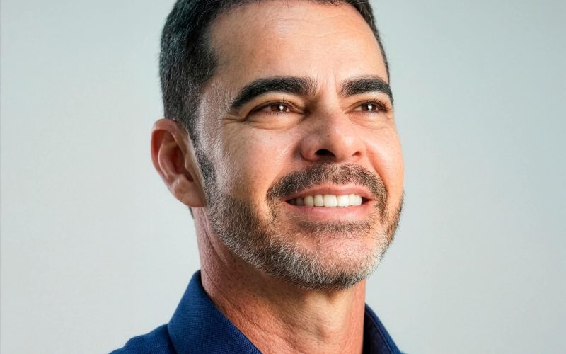 Prefeito de Campo Formoso é multado em R$ 50 mil por descumprir normas de acessibilidade para servidora com deficiência