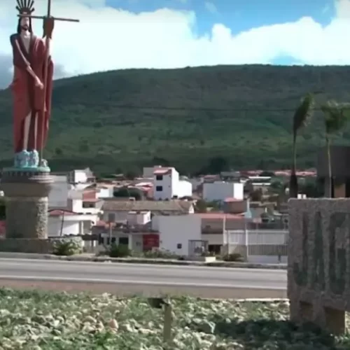 JAGUARARI:Advogado é acusado de abuso sexual contra menina de 11 anos