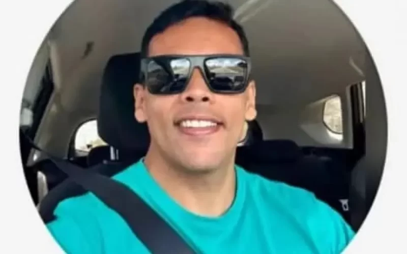 PM e suspeito de roubo de carro morrem durante confronto em SantaLuz, região sisaleira da Bahia