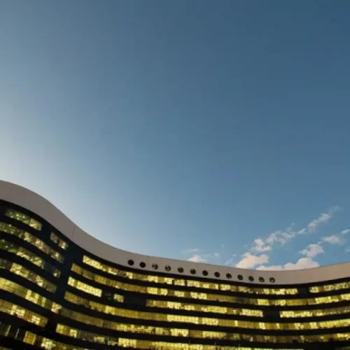 TSE aprova federação entre União Brasil e PP para eleições de 2026