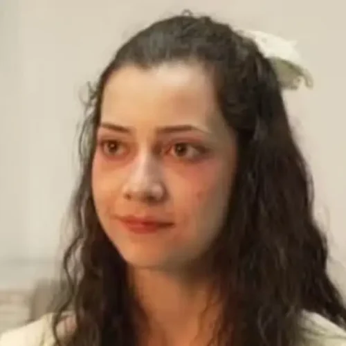 Quem é Noelia Castillo, jovem de 25 anos que obteve direito à eutanásia