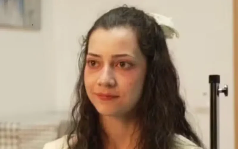 Quem é Noelia Castillo, jovem de 25 anos que obteve direito à eutanásia