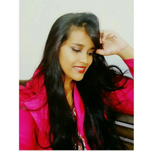 Coluna Vip: Parabéns Lady Daiane