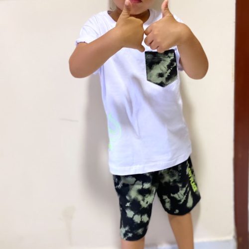 Coluna Vip:Parabéns Arthur Soares