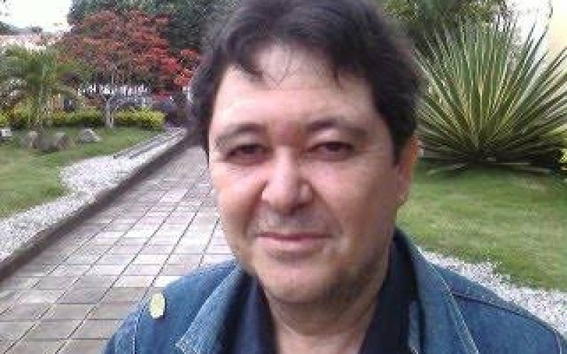 Coluna Vip: Parabéns Dr Lustiago