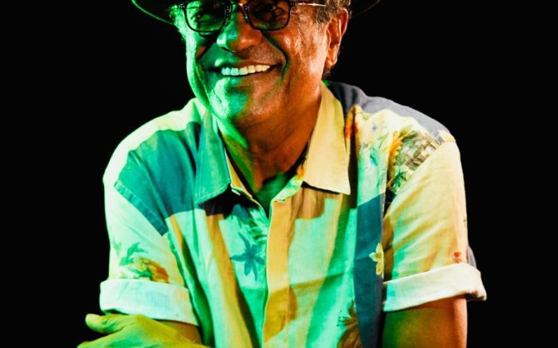 Festa Literária de Uauá (FLIU) homenageia Ariano Suassuna e traz três dias de celebração cultural no sertão baiano
