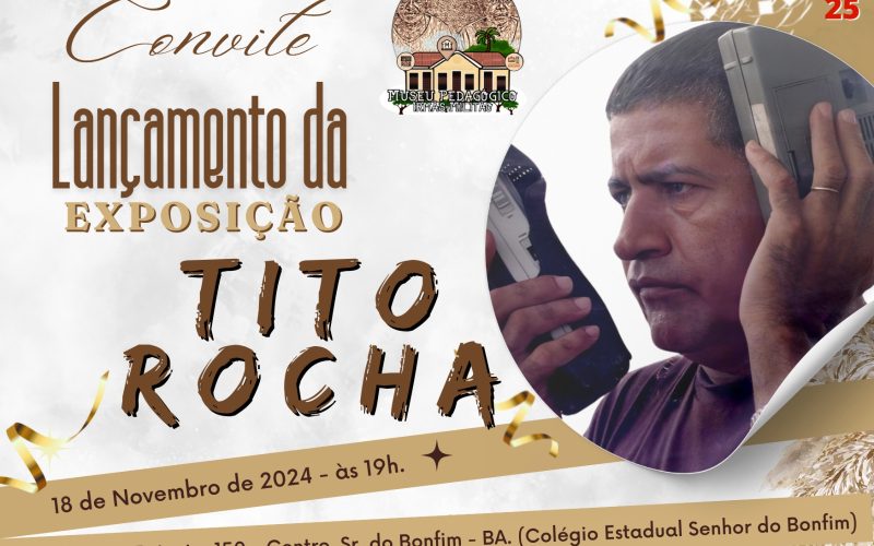 Museu Pedagógico Irmãs Militão