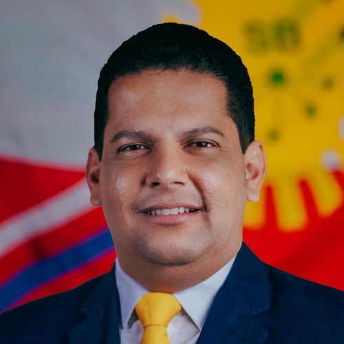 Prefeitura se posiciona contra paralisação de servidores e defende diálogo aberto em Senhor do Bonfim