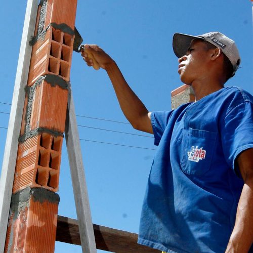 Mesmo com perda de 18.661 postos em dezembro, a Bahia somou 84.726 novas vagas em 2024