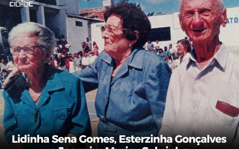 Memorial Bonfinense