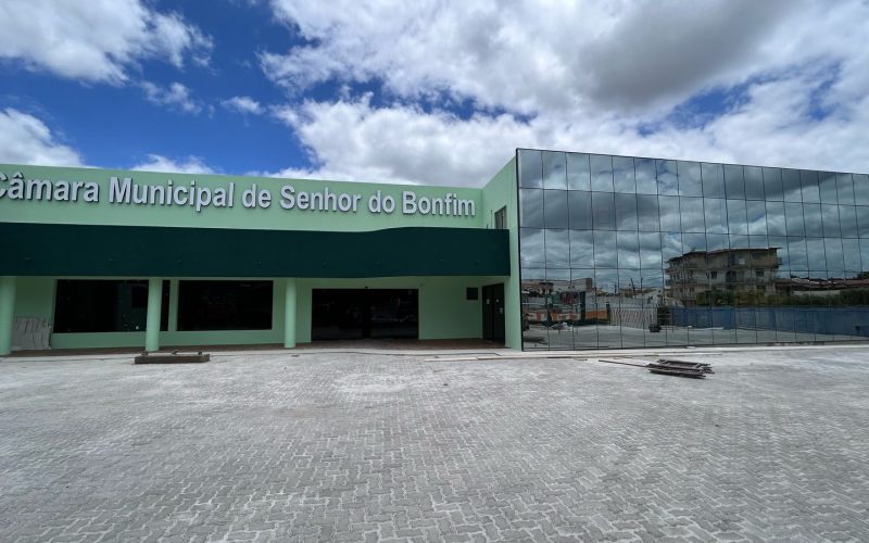 Câmara Municipal aprovou projeto que denomina o espaço público como Praça Dona Constância