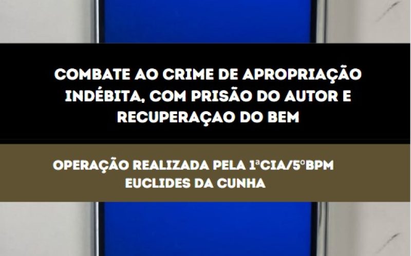 Aparelho Telefônico Motorola, modelo MOTO G 22 em Euclides da Cunha