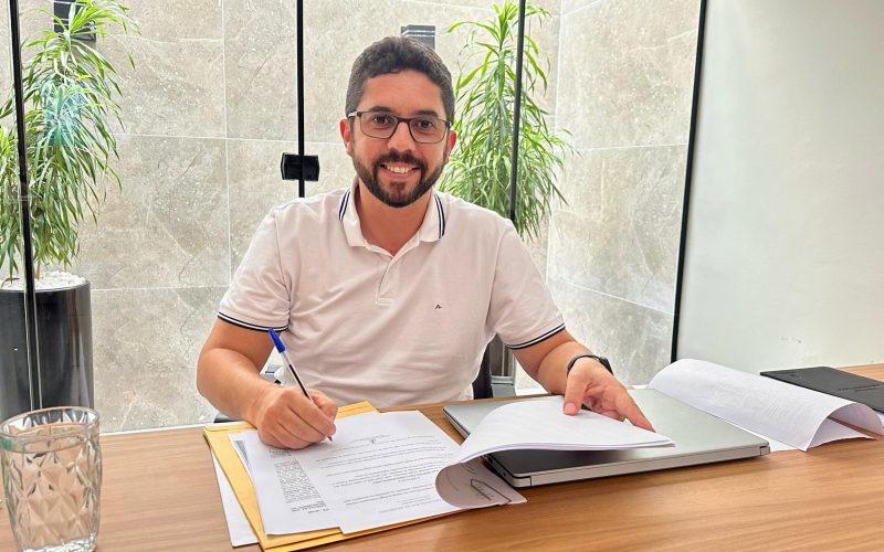 Novo decreto fortalecerá comércio local com oportunidades para MEIs e microempresas de Filadélfia