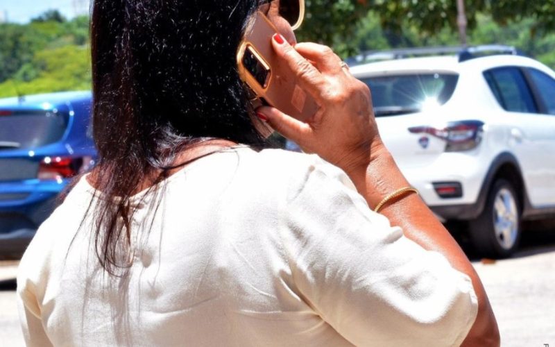 Governo do Estado: nova fase do Programa Fala Bahia beneficiará 215 mil baianos