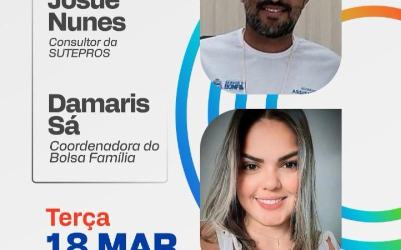 Prefeitura no Rádio – Uauá: Informações Importantes sobre Programas Sociais!
