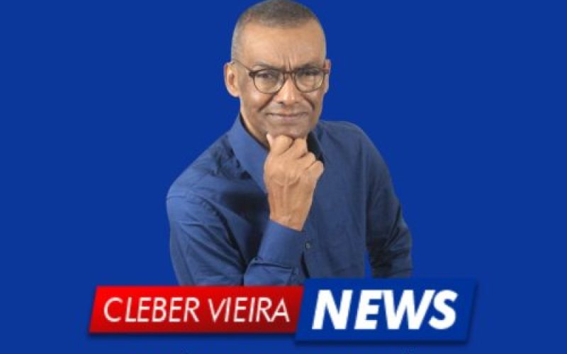 Artigos: ADORAÇÃO QUEBRA LIMITES