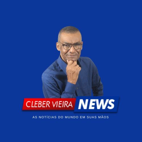 ARTIGO:O EFEITO DA METANOIA!