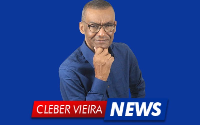 Artigo: Falta de Frutos!