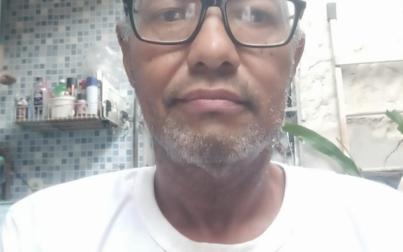 Coluna Vip:Parabéns Tim Tim