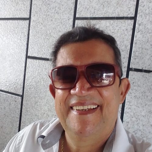Luto:Morre Milton Lopes