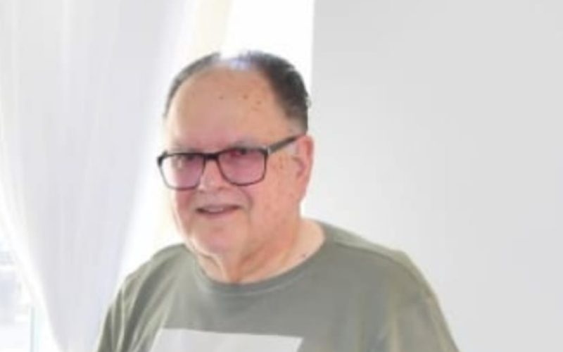 Coluna Vip:Parabéns Dr.Micol