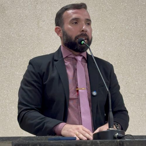 Comissão Especial Contra Tarifa de 80% da Embasa é Formada na Câmara de Bonfim