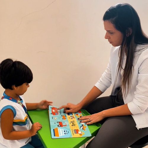Com mais de 250 pessoas atendidas por semana: A CLIPEM, vem nos últimos meses, fortalecendo o Atendimento, o Acompanhamento e o Cuidado com seu Público Alvo