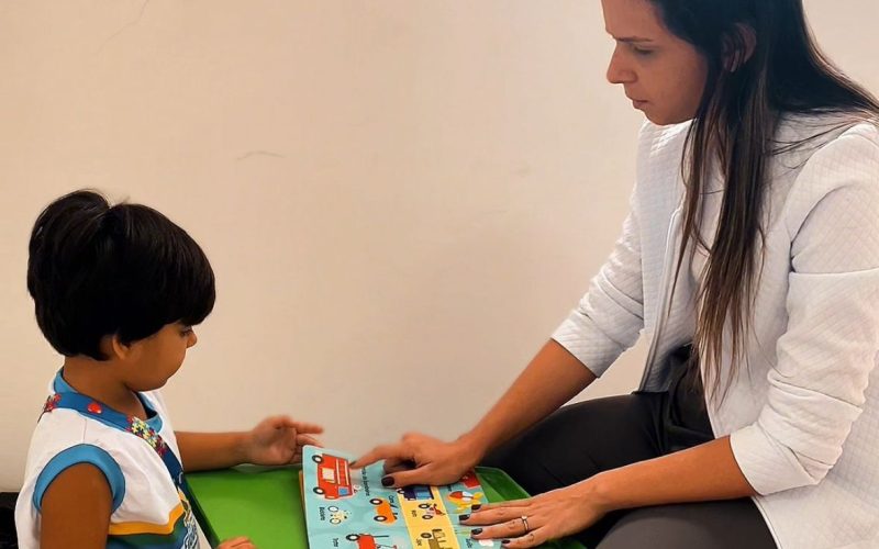Com mais de 250 pessoas atendidas por semana: A CLIPEM, vem nos últimos meses, fortalecendo o Atendimento, o Acompanhamento e o Cuidado com seu Público Alvo