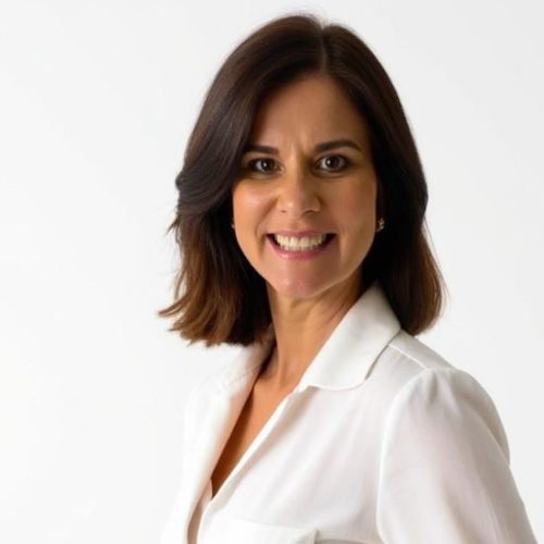 Uso do laser em cirurgias proctológicas garante mais eficácia, conforto e segurança