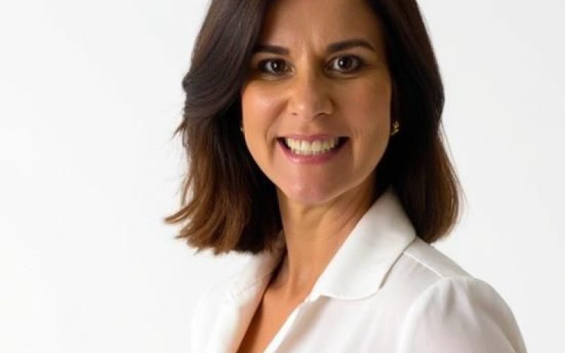Uso do laser em cirurgias proctológicas garante mais eficácia, conforto e segurança