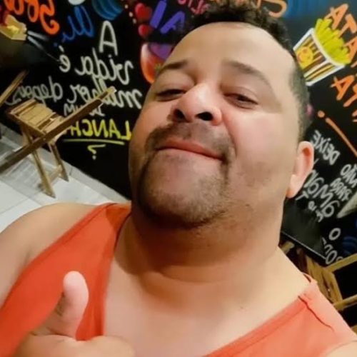 Polícia Civil cumpre mandado de prisão preventiva