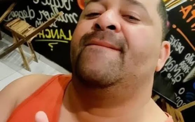 Polícia Civil cumpre mandado de prisão preventiva