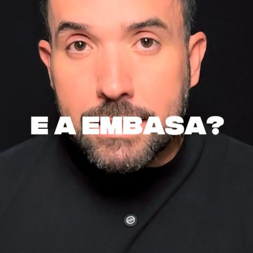 Comissão Legislativa de Estudos sobre a Embasa protocola relatório parcial e lança movimento “Respeito no Saneamento”