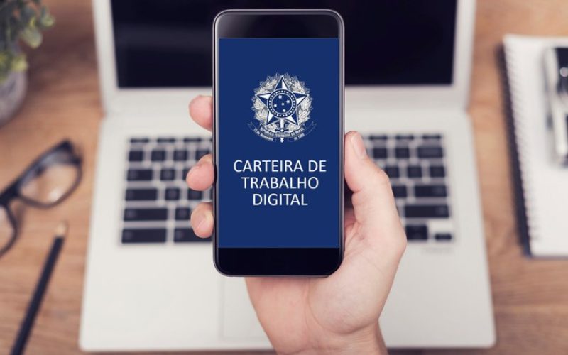 Com mais 7.984 postos em junho, a Bahia contabiliza 67.533 novas vagas no ano