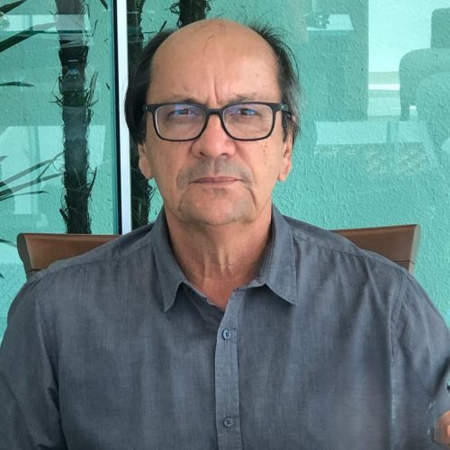 Prefeitura de Senhor do Bonfim informa saída do Secretário de Planejamento e Integração