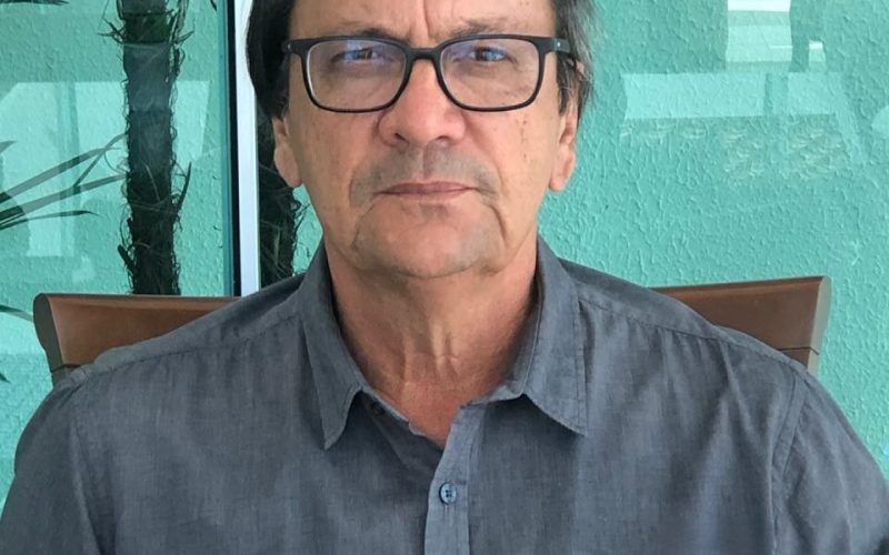 Prefeitura de Senhor do Bonfim informa saída do Secretário de Planejamento e Integração