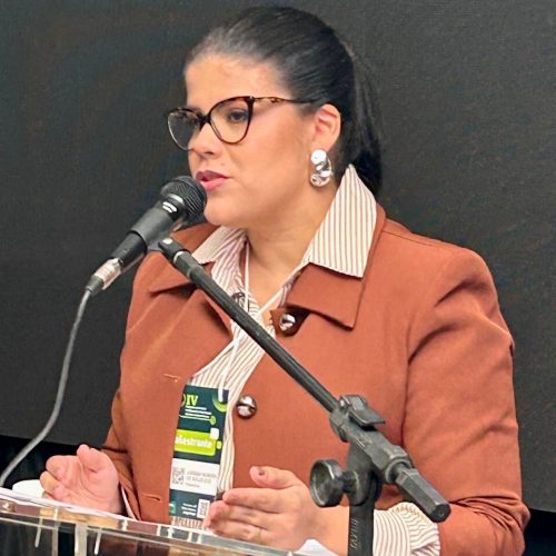 Simpósio discute em Petrolina tecnologia e gestão em Central de Material e Esterilização (CME)