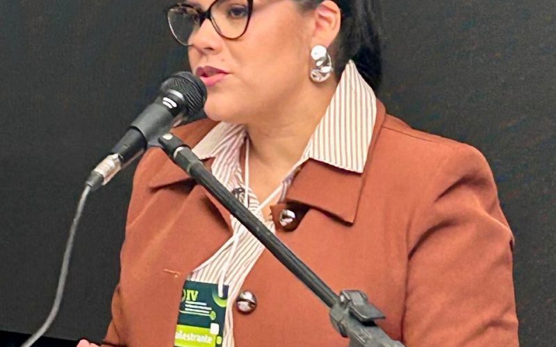Simpósio discute em Petrolina tecnologia e gestão em Central de Material e Esterilização (CME)