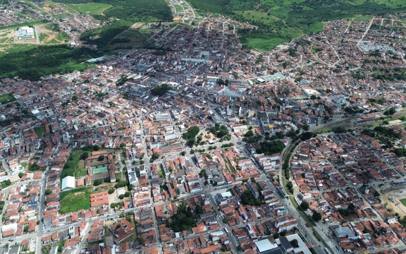 Prefeitura de Senhor do Bonfim informa sobre a modalidade do Minha Casa Vida – Entidades