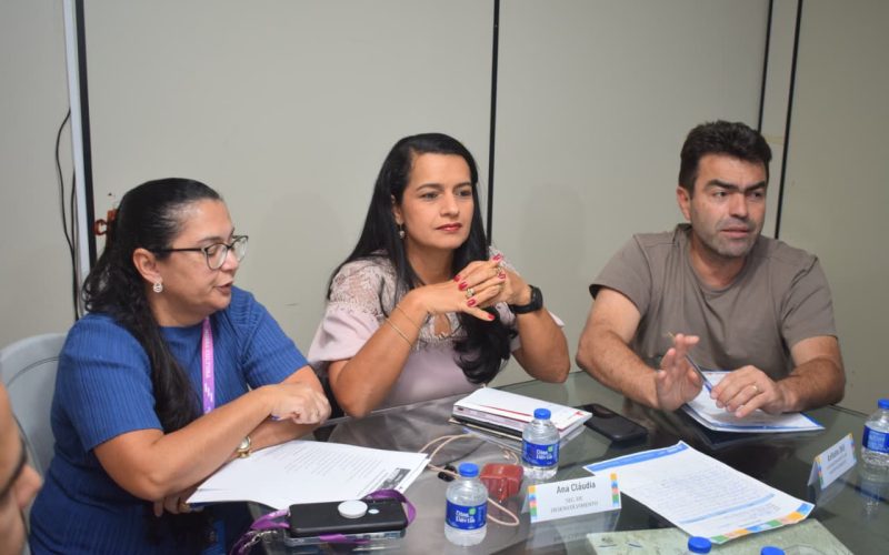 3ª edição do Festival Gastronômico já é sucesso e começa a movimentar Senhor do Bonfim