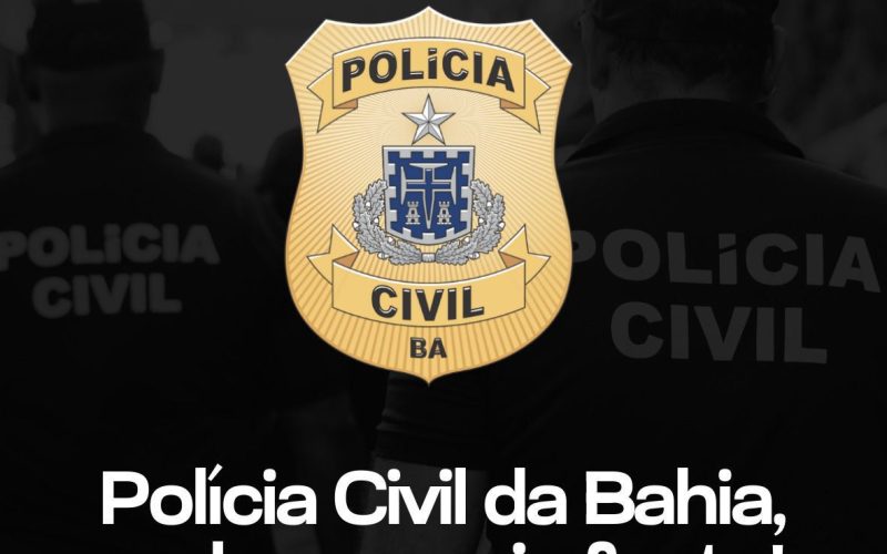 Polícia Civil recupera valores furtados em posto de combustível