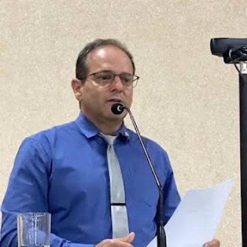 Justiça Eleitoral cassa chapa do Avante em Senhor do Bonfim por fraude à cota de gênero – Vereador Jeorge Catatau deve perder diploma e mandato