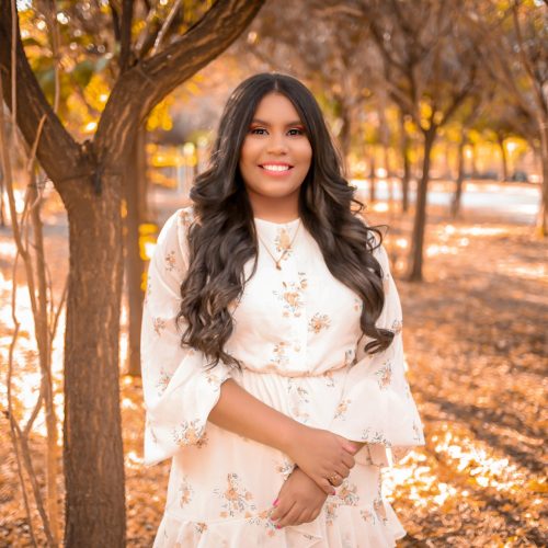 Coluna Vip:Parabéns Joanne Victoria