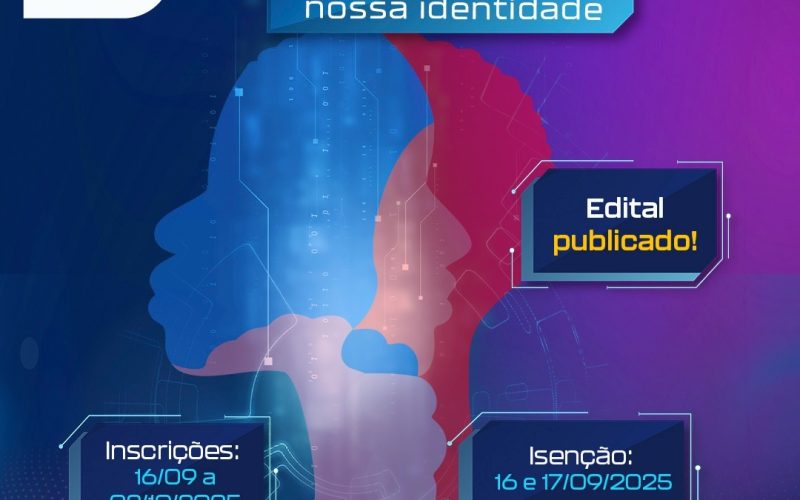 Uneb anuncia administração EAD
