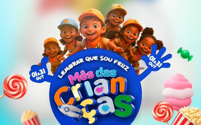 Prefeitura de Senhor do Bonfim anuncia a 5ª edição do Projeto “Lembrar que Sou Feliz”