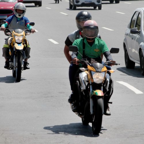 Adesão ao parcelamento em três vezes do Refis IPVA Bahia deve ser feita até esta terça (30)