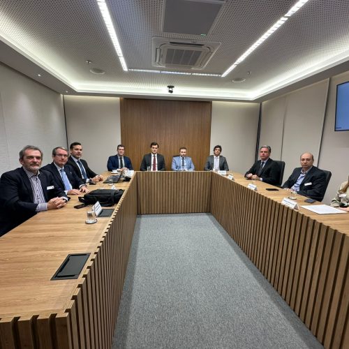 Força-tarefa do Cira intensificará ações contraomissão contumaz de recolhimento de ICMS na Bahia