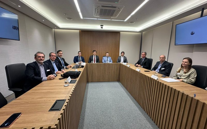 Força-tarefa do Cira intensificará ações contraomissão contumaz de recolhimento de ICMS na Bahia