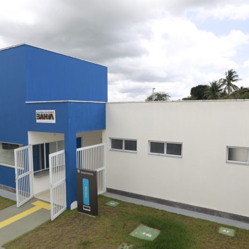 Bahia já investiu R$ 20,2 bilhões desde2023, e segue com baixo endividamento